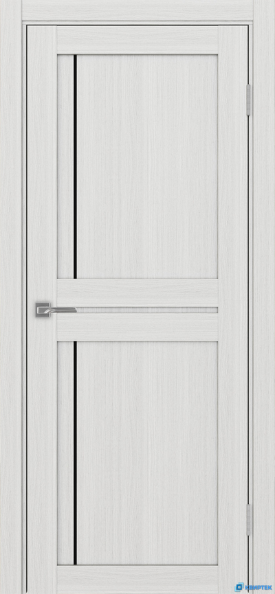 OPTIMA PORTE Турин 523АПП.111 Молдинг SC/SB