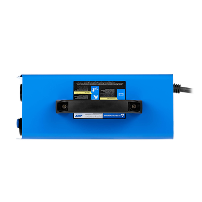 Ножницы по металлу ВИХРЬ 250 мм, прямой рез