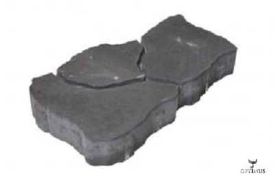 Lakka Loimuliuskekivi