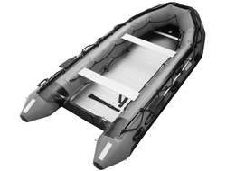 Продажа надувных лодок ПВХ в Иркутске по низким ценам