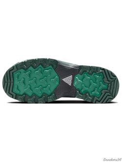 ACG Zoom Gaiadome GORE-TEX Vintage Green зеленый Мужские (41-45)