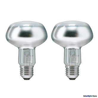 Philips Spotline NR80 40w 25° 230v E27