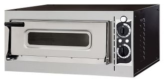 Печь для пиццы ITPIZZA MS1