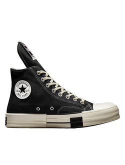 CONVERSE Converse Chuck Taylor