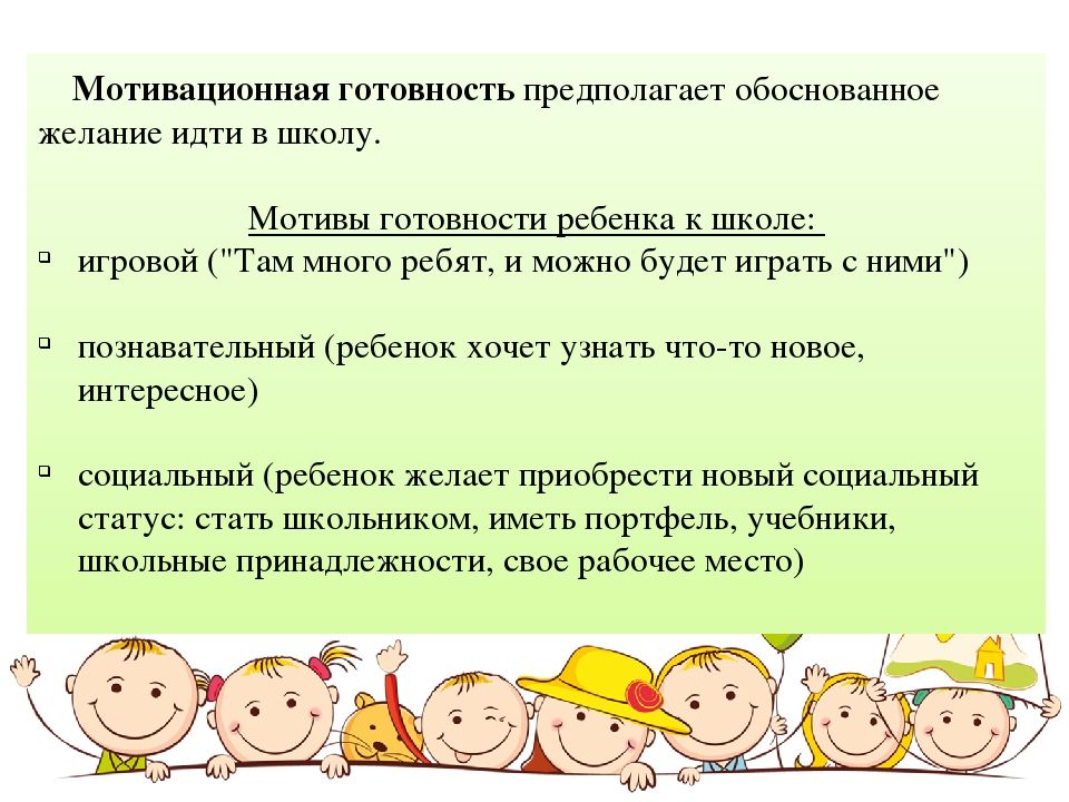 Гинзбург. Диагностика мотивации. Диагностико мотивационный этап картинка. Диагностика мотивации дошкольников. Типы мотивации дошкольников.