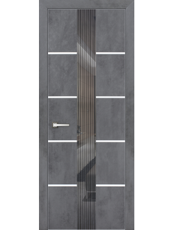 PLAZA 3 полный КОМПЛЕКТ