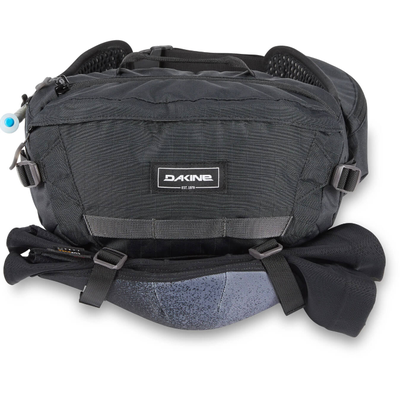 Dakine hot laps hip pack sales