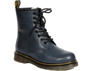 Blue tomato dr martens best sale