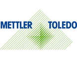 Весовое оборудование METTLER TOLEDO