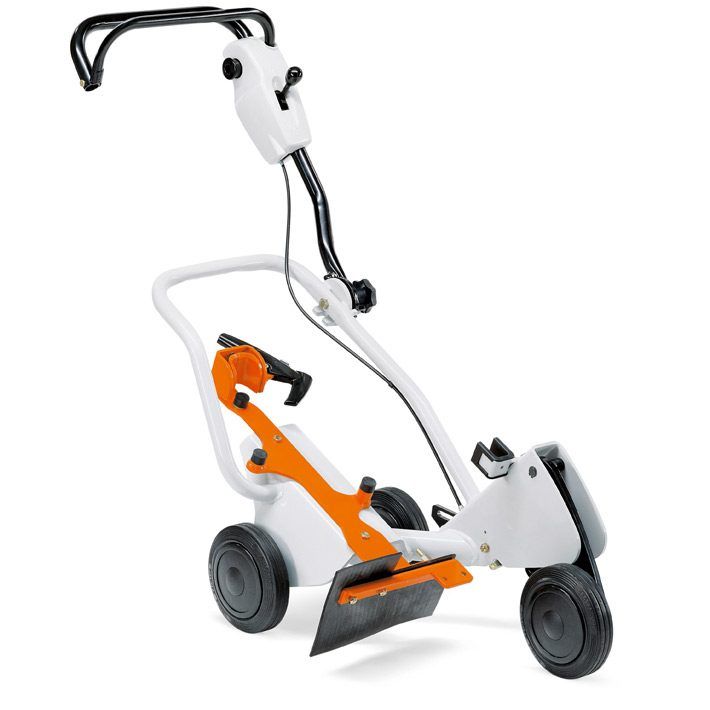 Направляющая тележка Stihl FW20