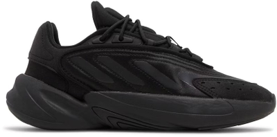 Adidas Ozelia Black