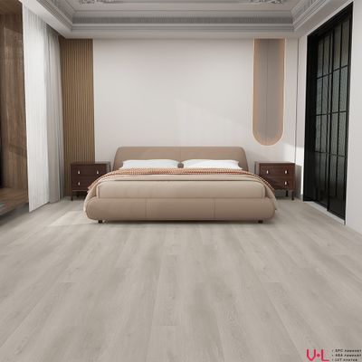 SPC ламинат Royal Floor Space Гермес 4961 43 класс толщина 5.0 мм с фаской и подложкой замковый 2.6309 м2