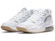 Белые джорданы с амортизацией Кроссовки Nike Jordan MA2 White Sesame женские CW5992-102 заказать