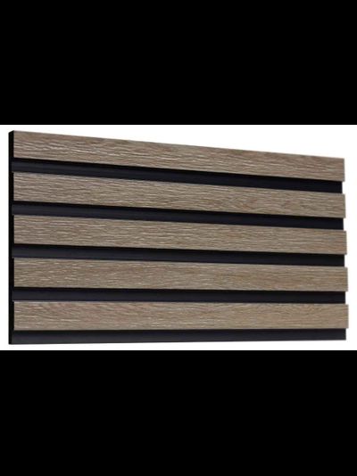 3D стеновая панель Decor Dizayn 904-65SH