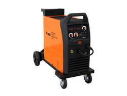 Сварочный полуавтомат Сварог TECH MIG 350 (N258)