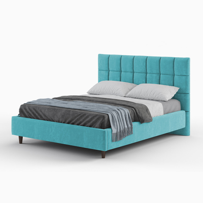 Кровать Синди с подъемным механизмом