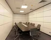 Комната для совещаний