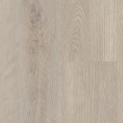 Виниловый пол Wineo 400 Wood L Дуб светло-серый сбалансированный RLC286WL замковый с фаской и подлож