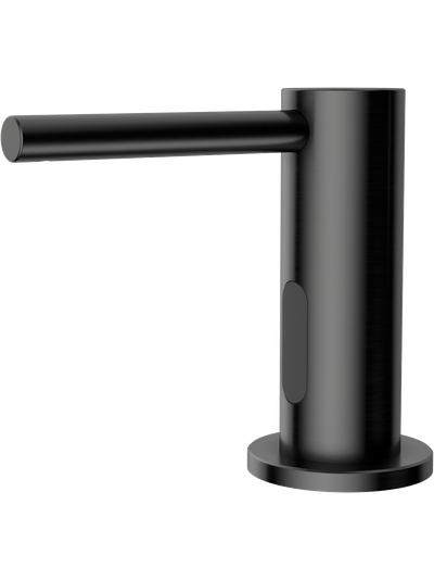 Дозатор OMOIKIRI OM-09 sensor