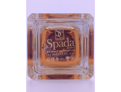 Spada Roses Musk Spada Roma 3 Парфюмерная вода 55мл