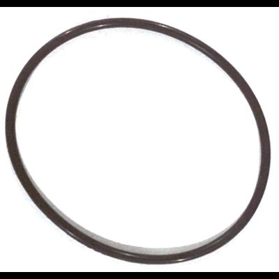 Кольцо уплотнительное TR72 110х4,0 мм