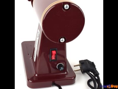 Кофемолка BY-600 Foodatlas