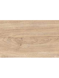 Ламинат "Galaxy" 32 кл  (7073) Дуб Эридан с фаской  1380*193*8мм (1 уп=8 шт (2,131 м²)