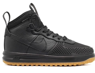 Nike duck boots boys shop