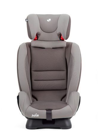 Joie 360 dark pewter online