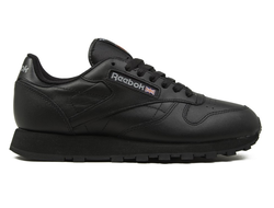 Reebok Classic All Black (41-45) Арт. 142MA