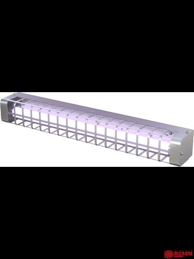 Облучатель бактерицидный ATESY ОБПИ-1-30-02