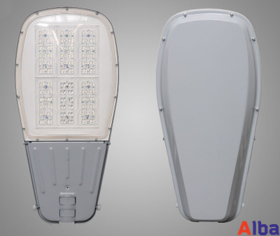 Уличный светильник STREET KOBRA 80-150 Вт