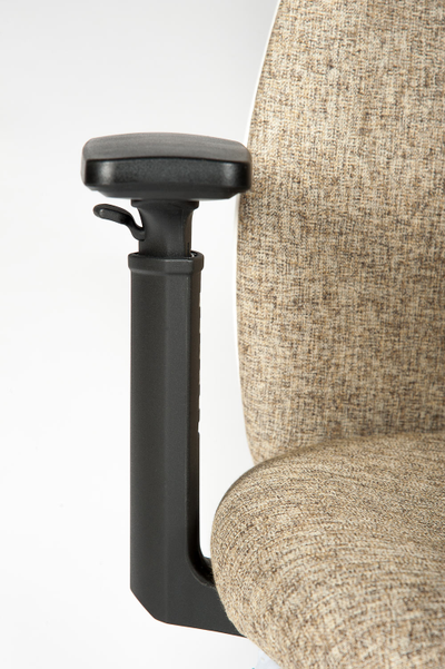 Кресло Милан