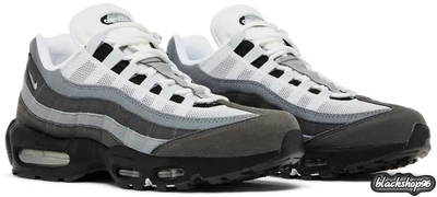 Nike Air Max 95 'Jewel - Cool Grey' SALE (40-44)