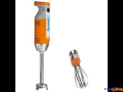 Миксер Dynamic Dynamix 160 Combi MF052