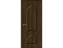 Скинни-32 Dark Barnwood