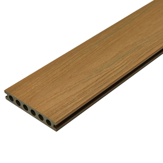 TEAK