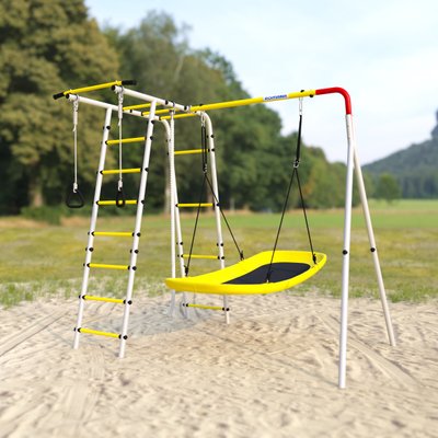 ДСК для дачи ROMANA Лесная поляна - 3 NEW купить в Воронеже