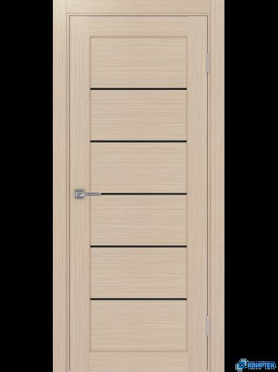 OPTIMA PORTE Парма 401АПП.1 Молдинг SC/SB