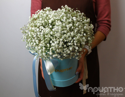 ЦВЕТОЧНАЯ КОМПОЗИЦИЯ № 183