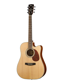 Cort MR500E-OP MR Series