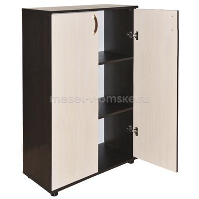 Шкаф для документов №1