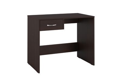 Стол компьютерный С-234 Венге