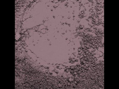 Румяна &quot;Светлая корица&quot;, Кристалл Декор, 5 гр