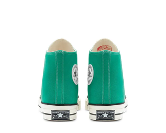 Converse 70s green egret sales