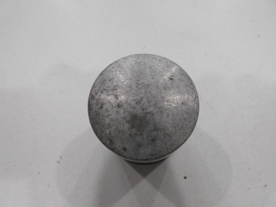 Поршень Минск, размер 0