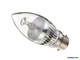 Master Design Evolution 5 LED DIM 15w/865 B22D