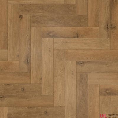 SPC ламинат Alta Step Mirada Дуб Австрийский SPC4407