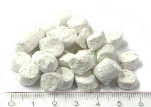 Ладан - 50 г - Ладан Афонский "Патриарший" Ватопедский монастырь