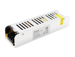 Блок питания (драйвер) 12v 60W /Navigator™/